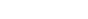 ESCUELA