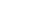 BIO